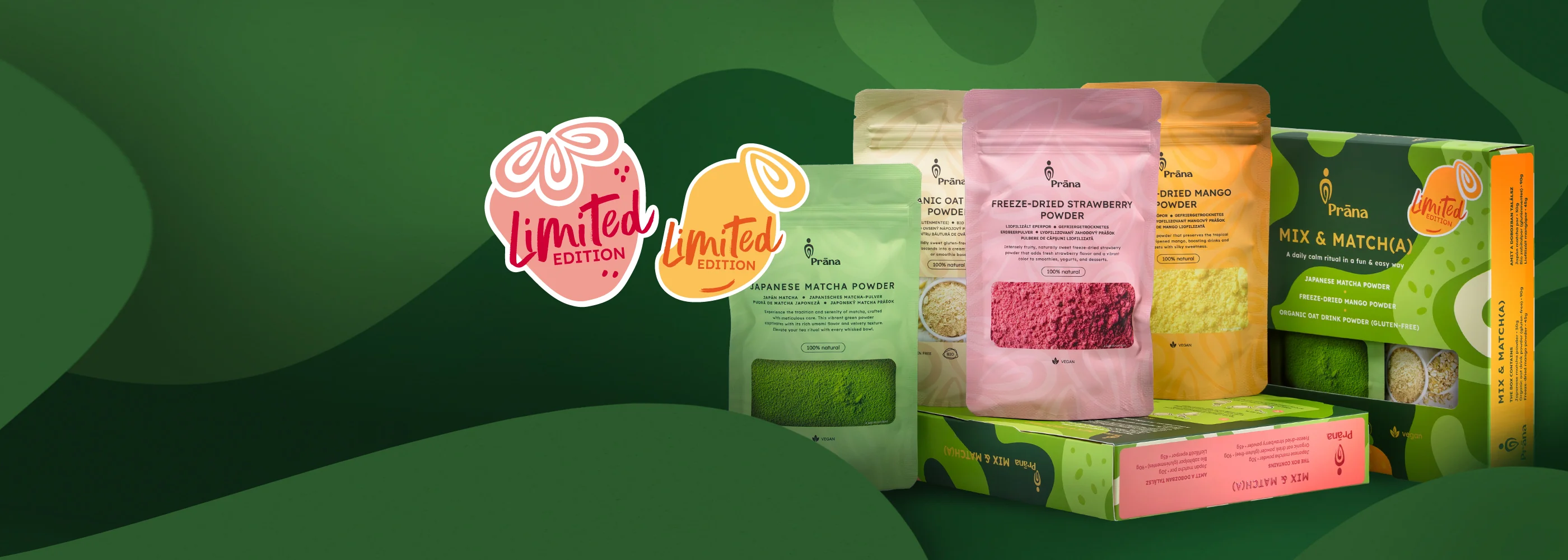 Welcome to Our Store