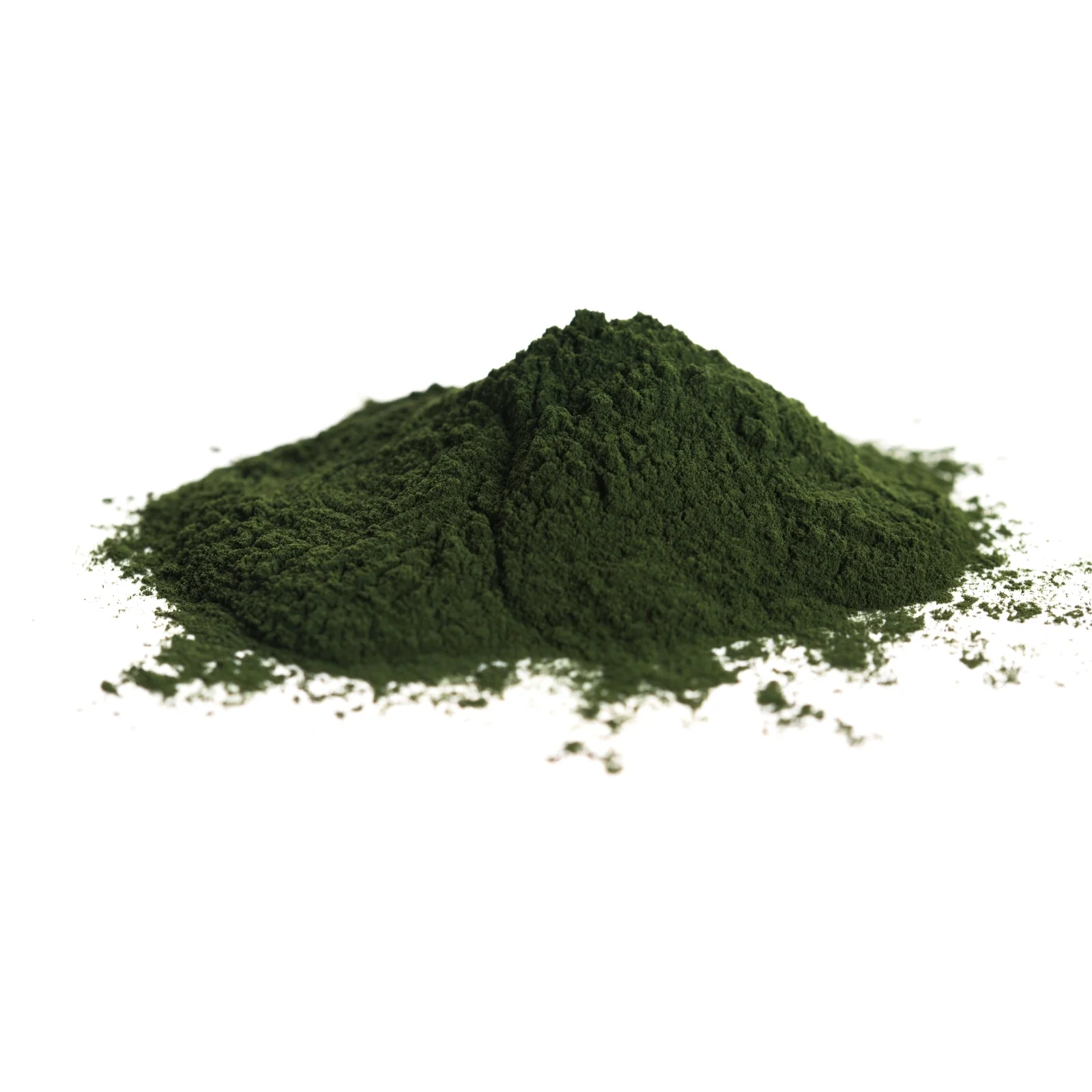 Chlorella algapor - bio - 125g - Image 3