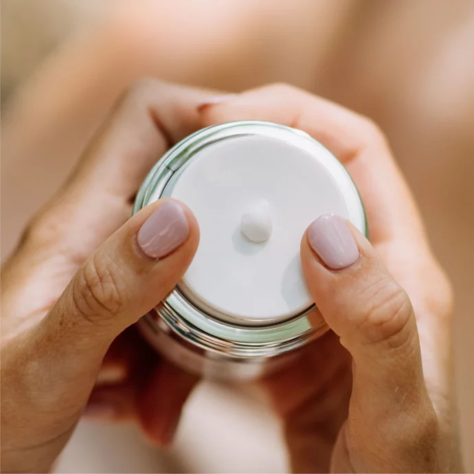 Mosolyogj bátran 10% Argirelox™ arckrém - 30ml - Image 3