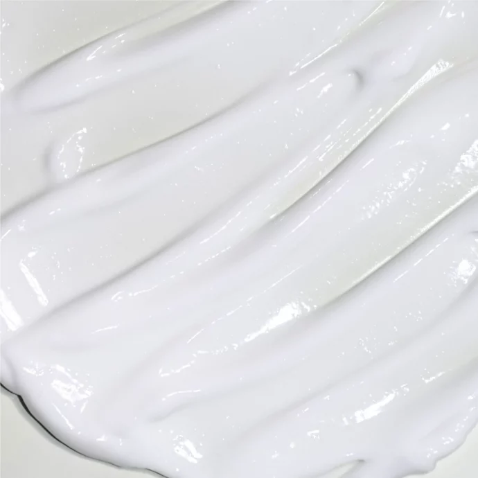 Mosolyogj bátran 10% Argirelox™ arckrém - 30ml - Image 5