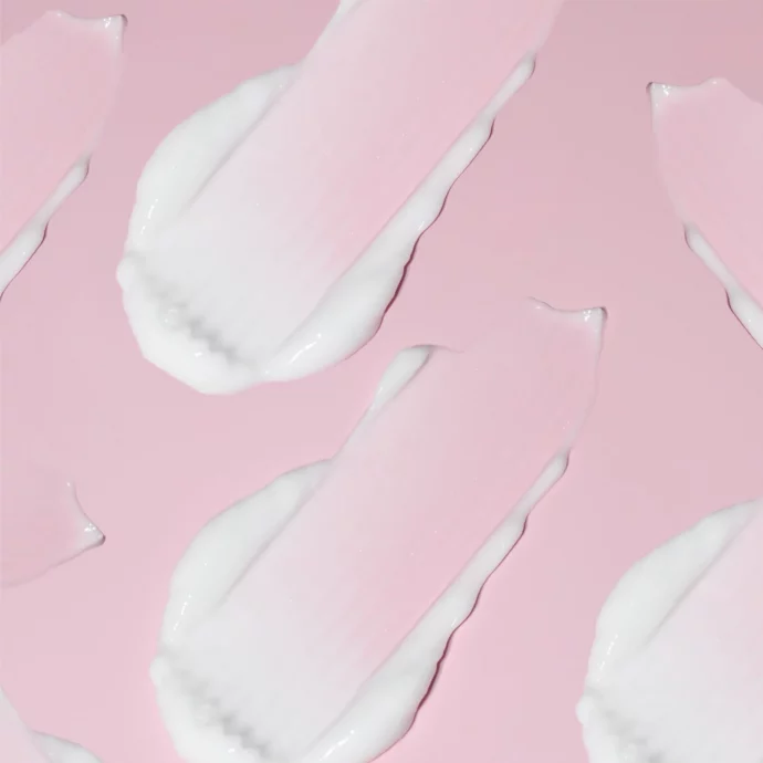 Rosacea Care hidratáló arckrém - 50ml - Image 5